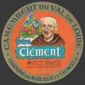 Marcillat-55nv (StClement-49)