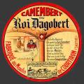 Marcon-01nv (Dagobert 01)