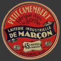 Marcon-04nv (laiterie 04)