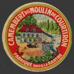 Marcon-15nv (Courtiron 09)