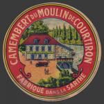 Marcon-17nv (Courtiron 17)