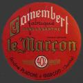 Marcon-31nv (Planche 31)