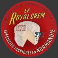 Marguerite-01 (Royalcrem 1nv)