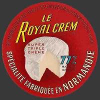 Marguerite-01 (Royalcrem 1nv)