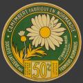 marguerite-02.jpg