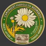 Marguerite-21 (Berjou 21nv)