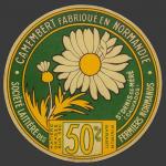 Marguerite-24 (Berjou 24nv)
