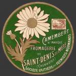 Marguerite-31 (Berjou-31nv)
