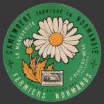 Marguerite-37 (Berjou-37nv)