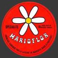 Mariotte-01nv (Fousseret 01)