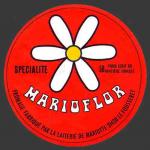 Mariotte-01nv (Fousseret 01)