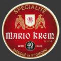 Mariotte-06nv (Fousseret 06)