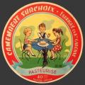 Mariotte-33nv (Fousseret 33)