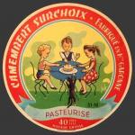 Mariotte-33nv (Fousseret 33)