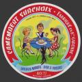 Mariotte-35nv Fousseret-35