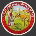 Mariotte-59nv (Fousseret 59)