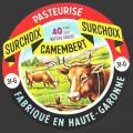 Mariotte-68nv Fousseret-68