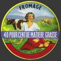 Mariotte 90nv Fousseret 90