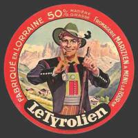 Marizien-01nv (Meniltour-01)