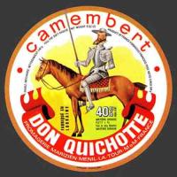 Marizien-23nv (Don-Quichotte 23)