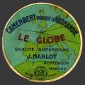 Marlot-01nv (Pontorson-1)