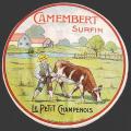 Marne-02nv (Champenois)