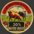 Marne-07nv (deux vaches)