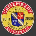 marne-10.jpg