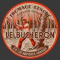 Marne-1162nv (Saint Memmie)