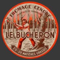 Marne-1162nv (Saint Memmie)