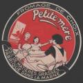 Marne-217nv (petite mère)