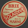 Marne-229nv Solaidive