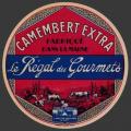 Marne-240nv (gourmets)