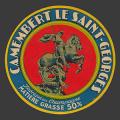 Marne-245nv