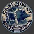 Marne-250nv