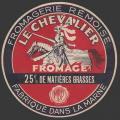 Marne-265nv Fromagerie Rémoise