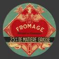 marne-3.jpg