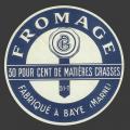 marne-31.jpg