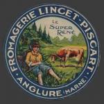 Marne-325nv Berger-325