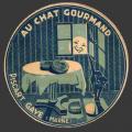 Marne-365nv (Chat 365)