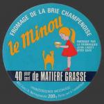 Marne-370nv minou-370