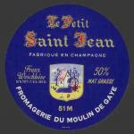 Marne-380nv StJean-380