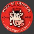 marne-50.jpg