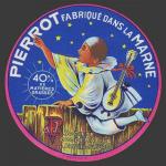 Marne-507nv (CoopPleurs)