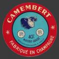 marne-51.jpg