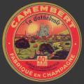 Marne-51A01nv (Fère-Champenoise-1)