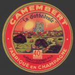 Marne-5-A01nv (champenoise)