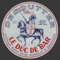 Marne-51A40 (DucdeBar-70nv)