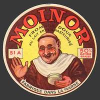 Marne-51A50 (Moinor 20nv)