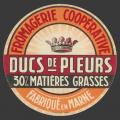 Marne-520nv (Coop Pleurs)